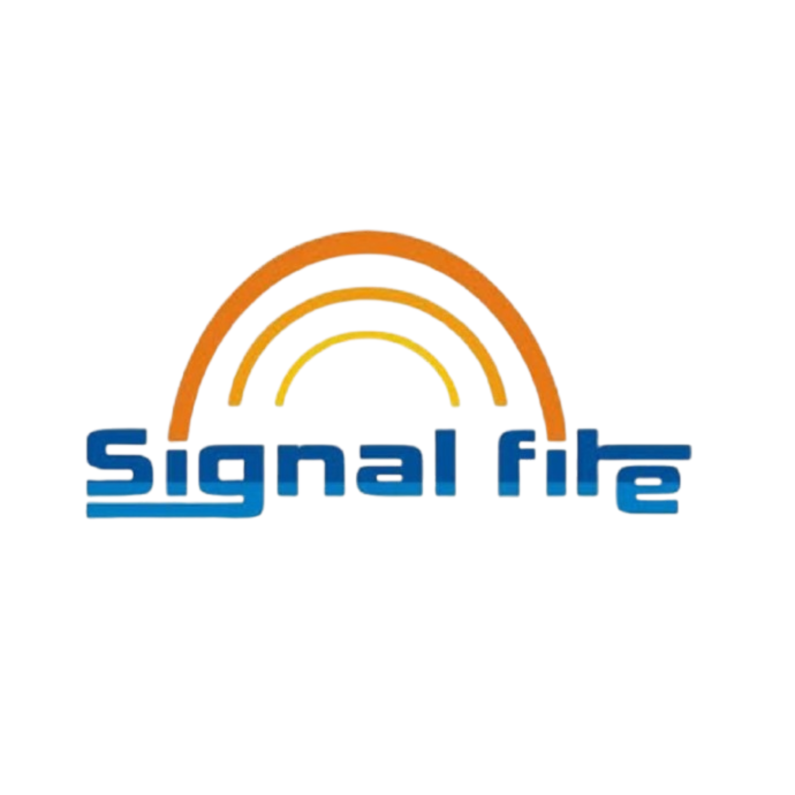signalfire