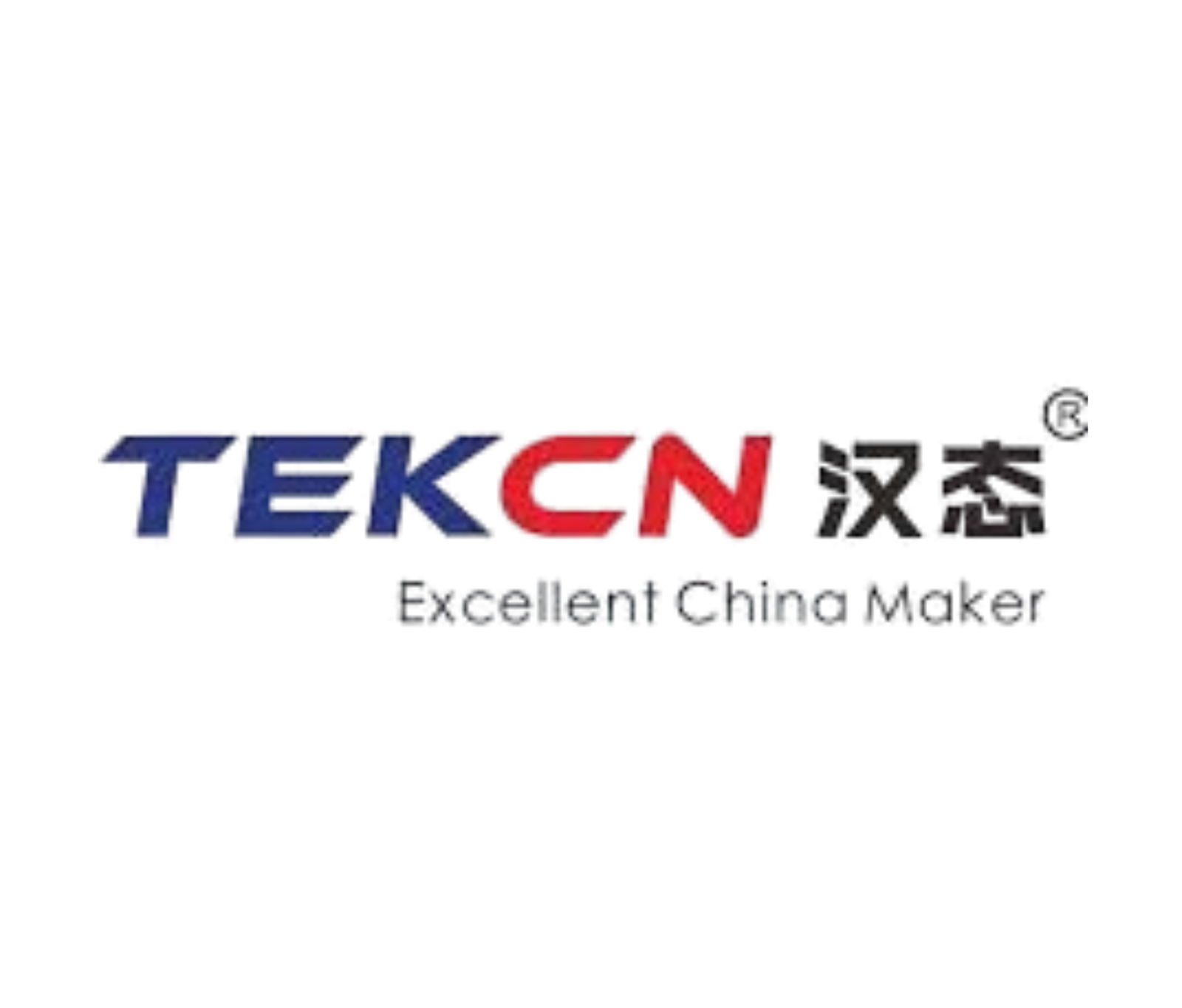 tekcn