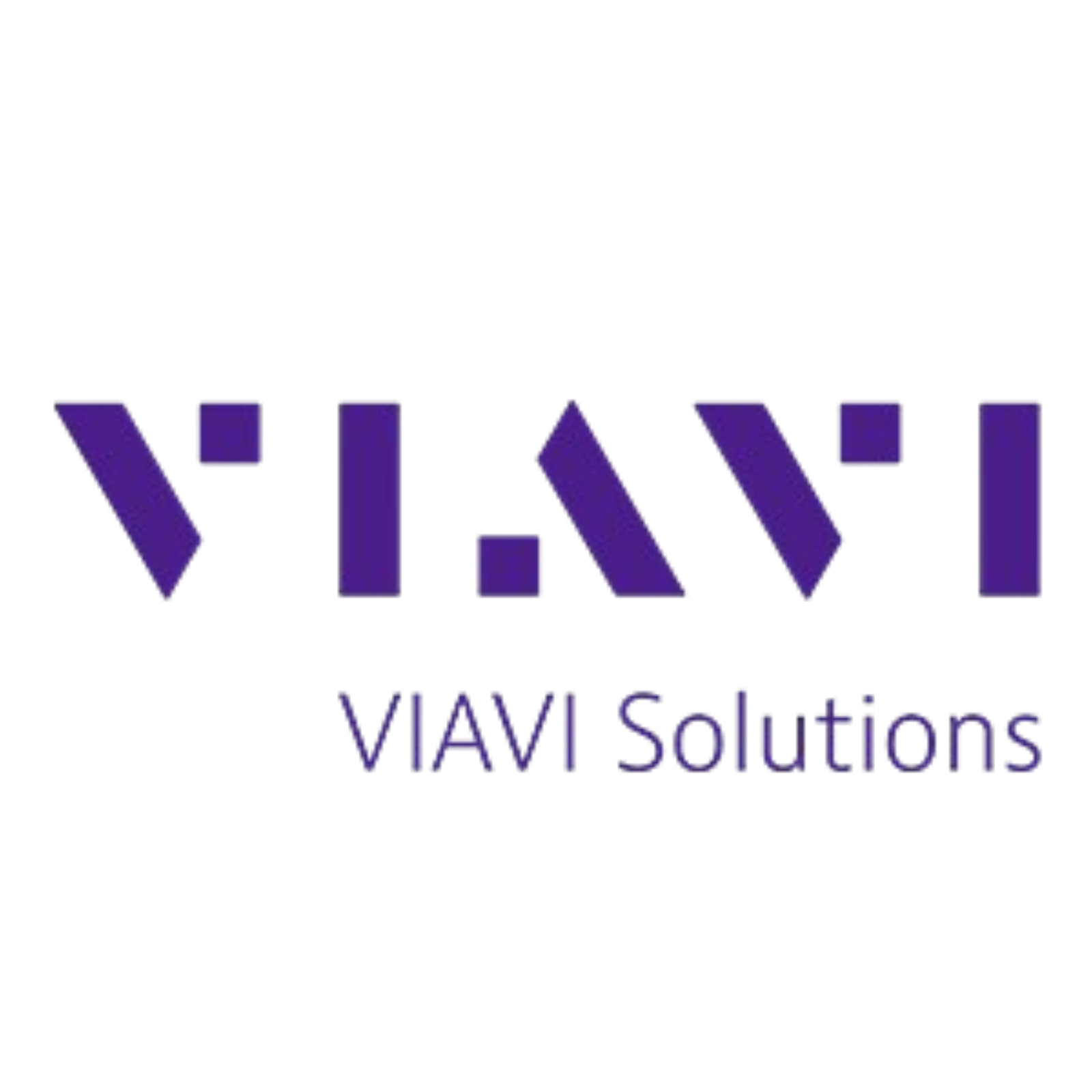 viavi