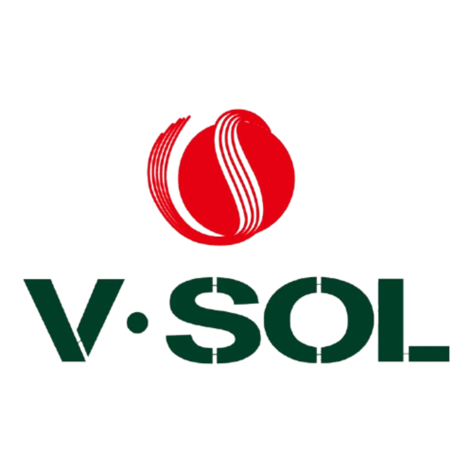 vsol