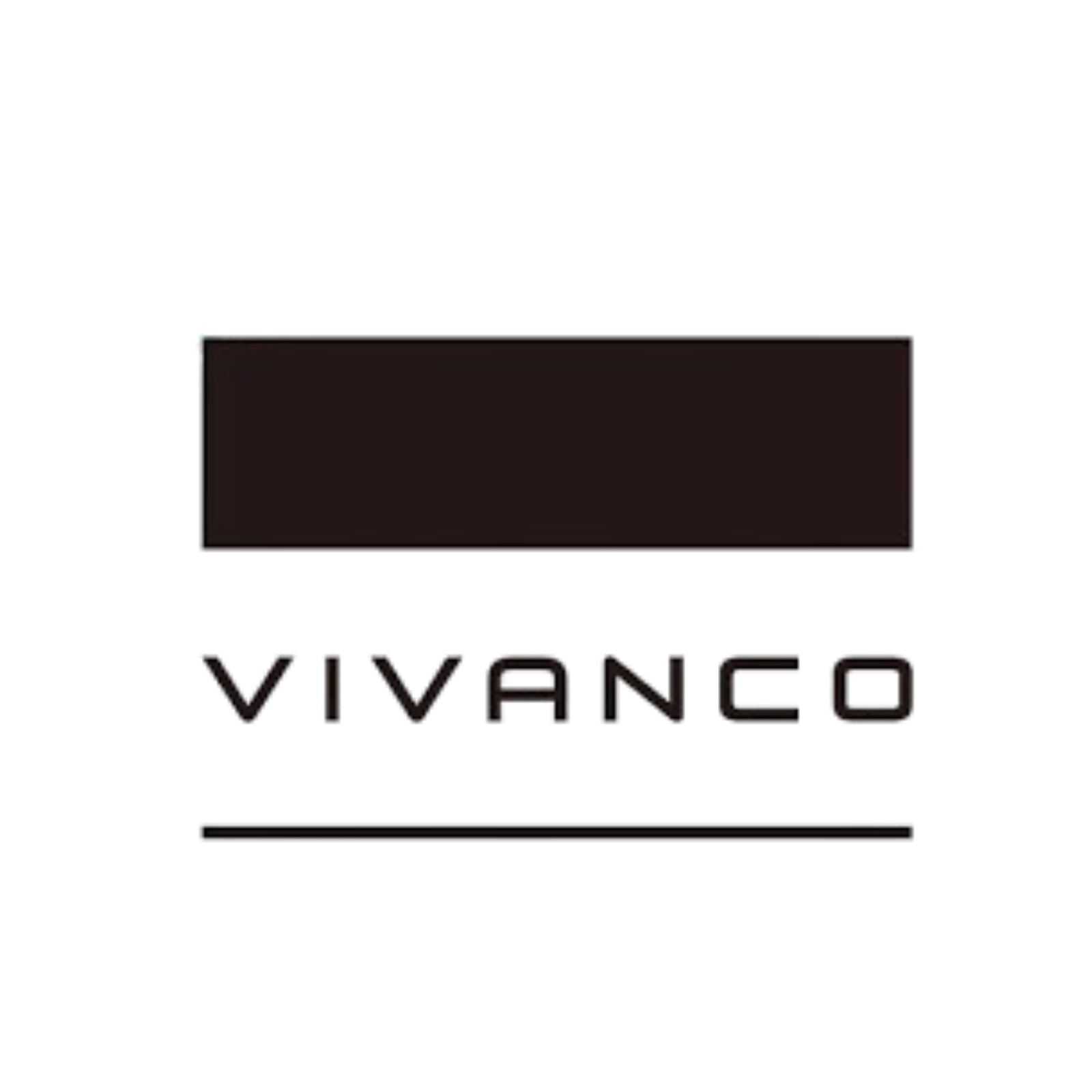 vivanco