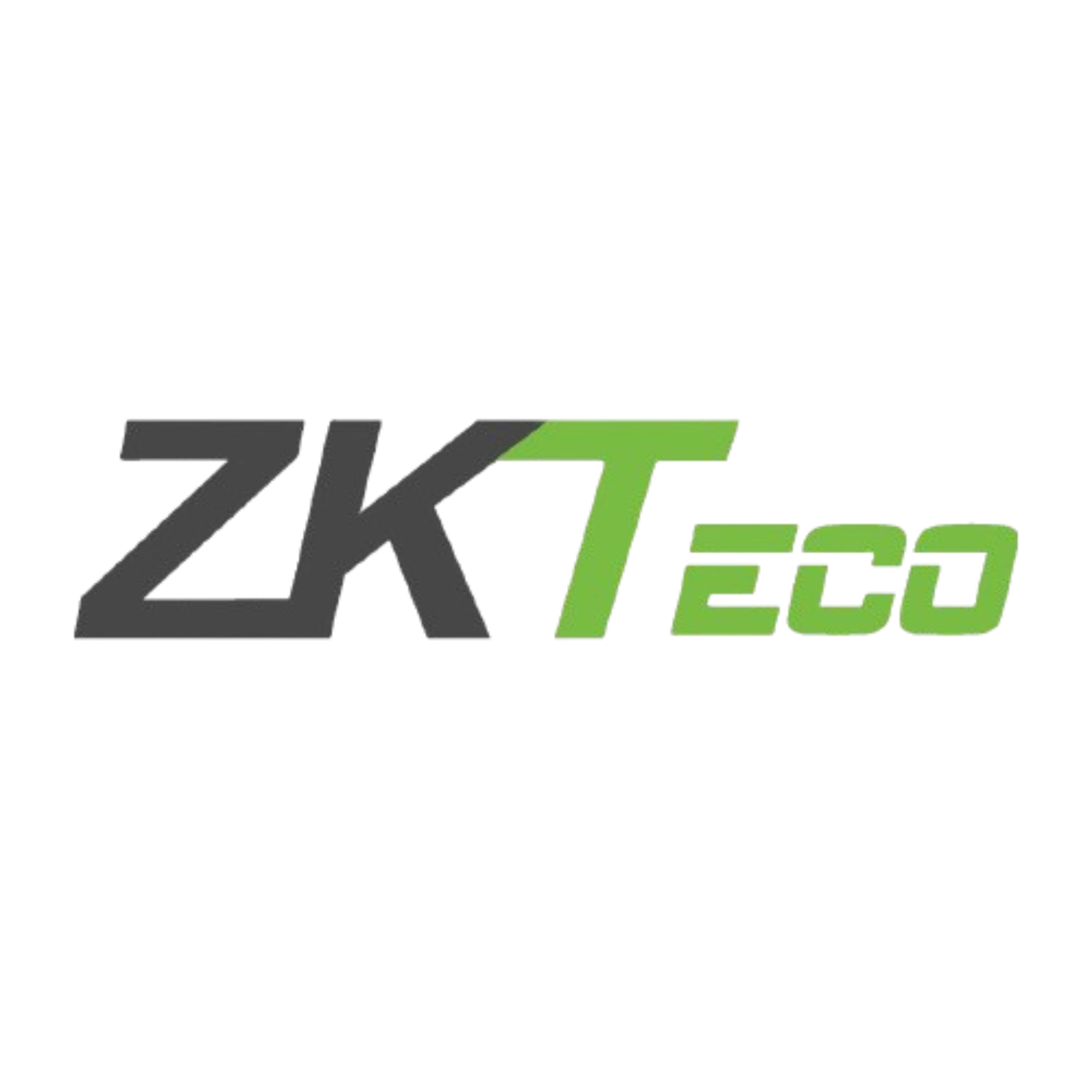 zkteco