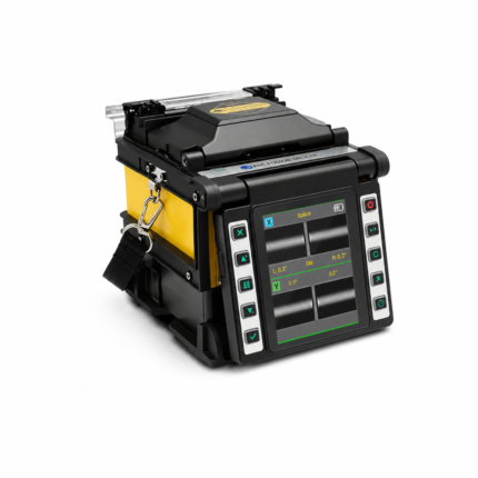 jet-fiber-x6