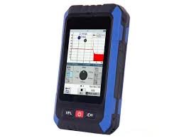 alk‑2000a otdr fiber tester