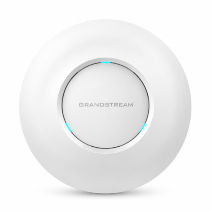 Grandstream GWN7610 Enterprise Wi‑Fi Access Point