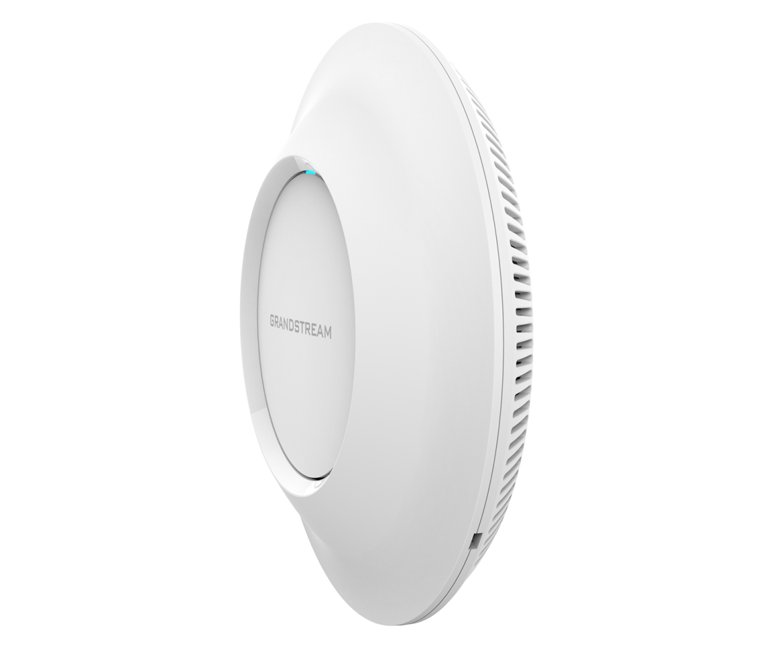 grandstream gwn7610 enterprise wi‑fi access point