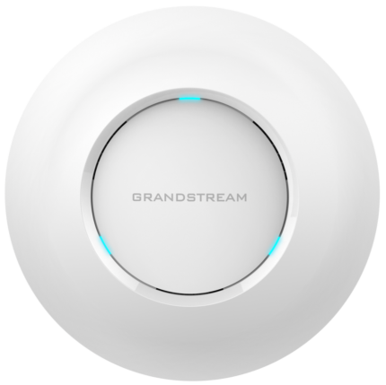 Grandstream GWN7610 Enterprise 802.11ac Wi‑Fi Access Point