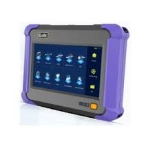 eloik alk‑3000 otdr fiber tester