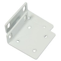 mikrotik crs326‑24s+2q+rm cloud router switch