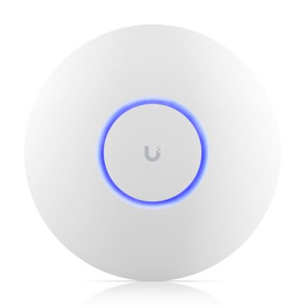 unifi wifi 6 access point