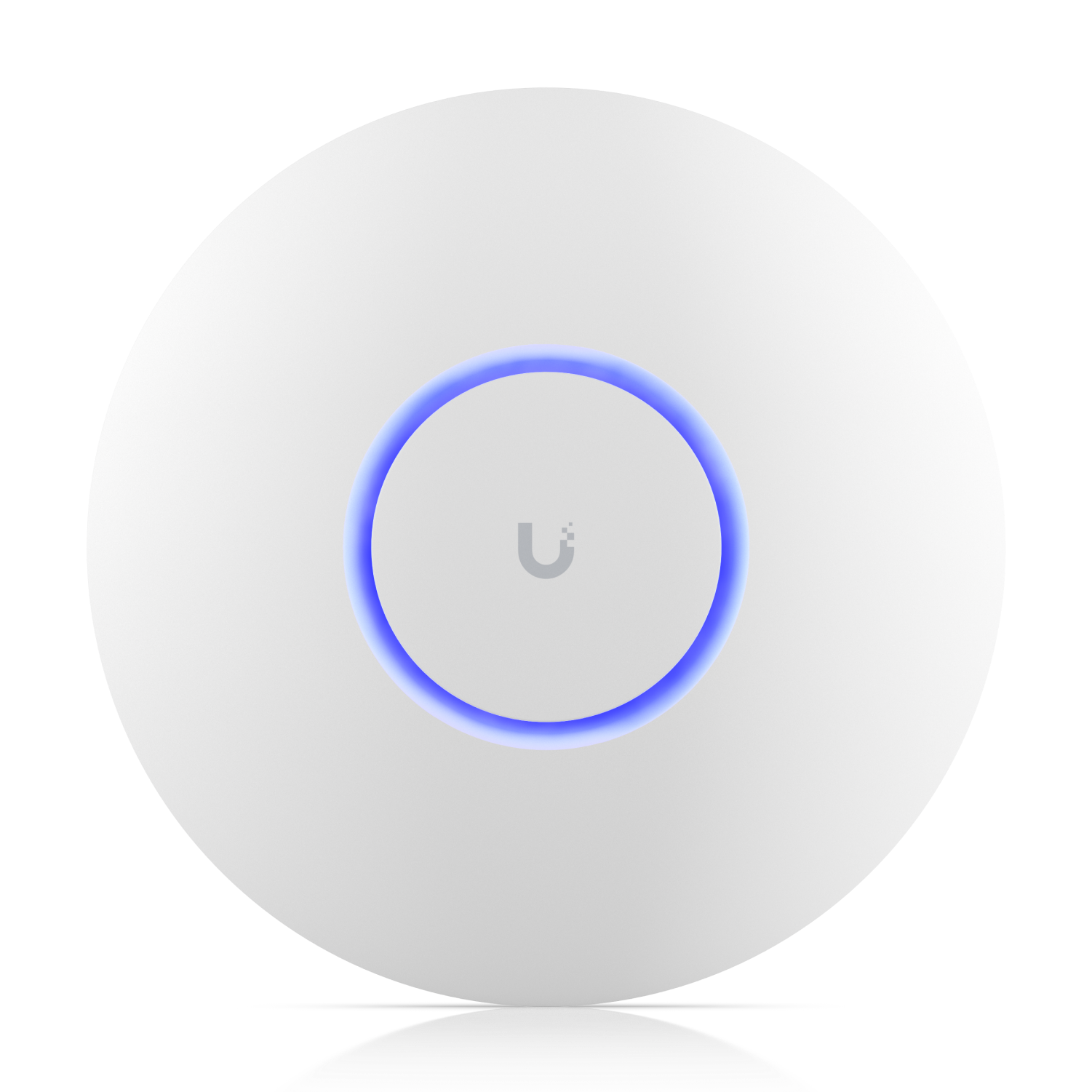 unifi wifi 6 access point