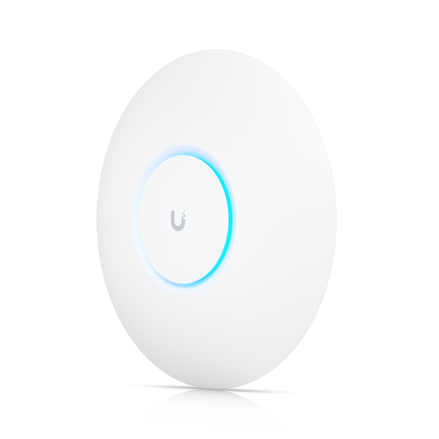 unifi wifi 6 access point