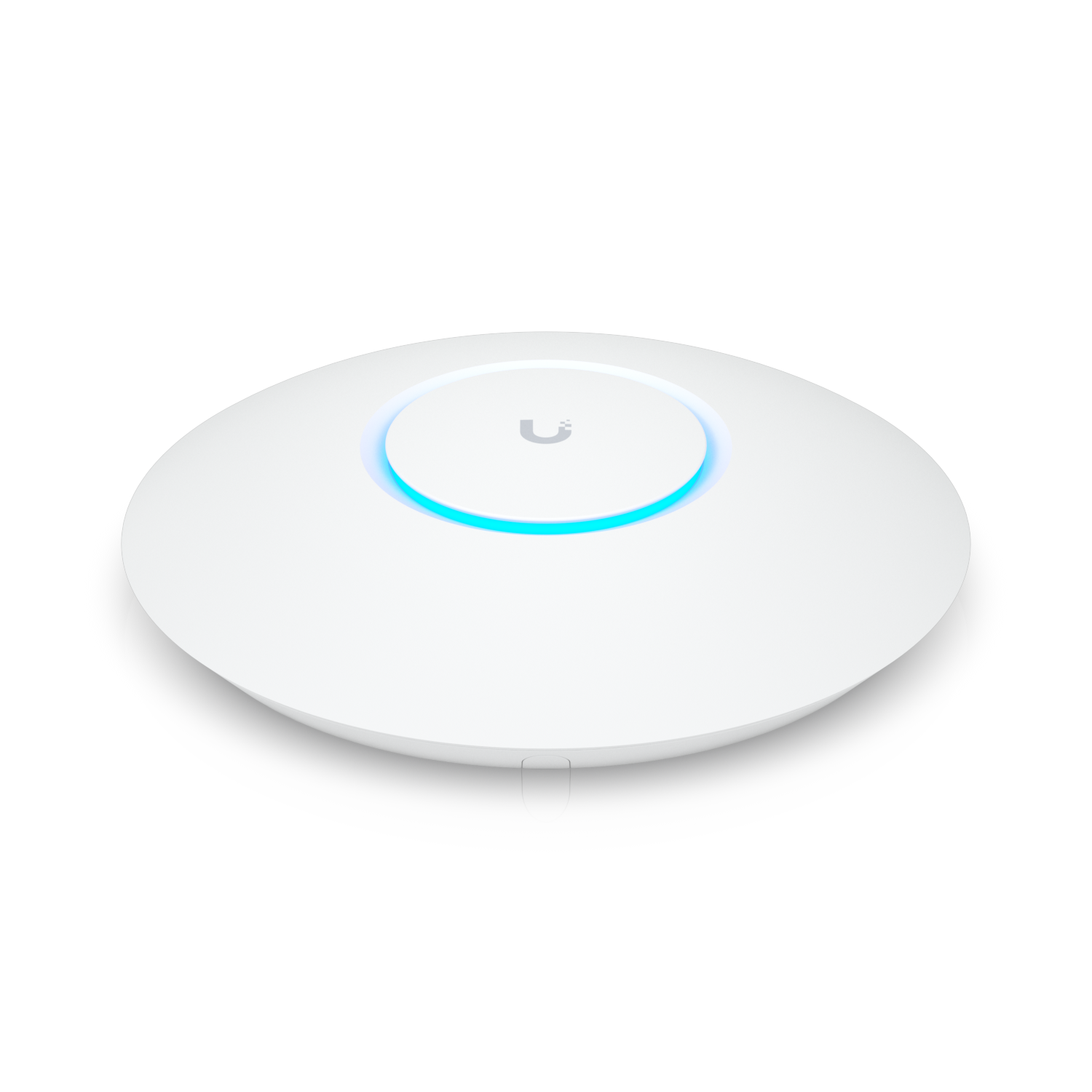 unifi wifi 6 access point