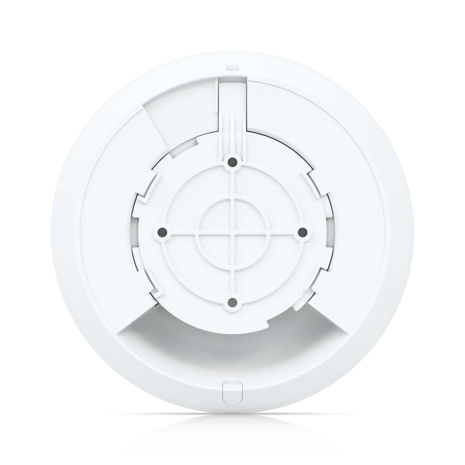 unifi wifi 6 access point