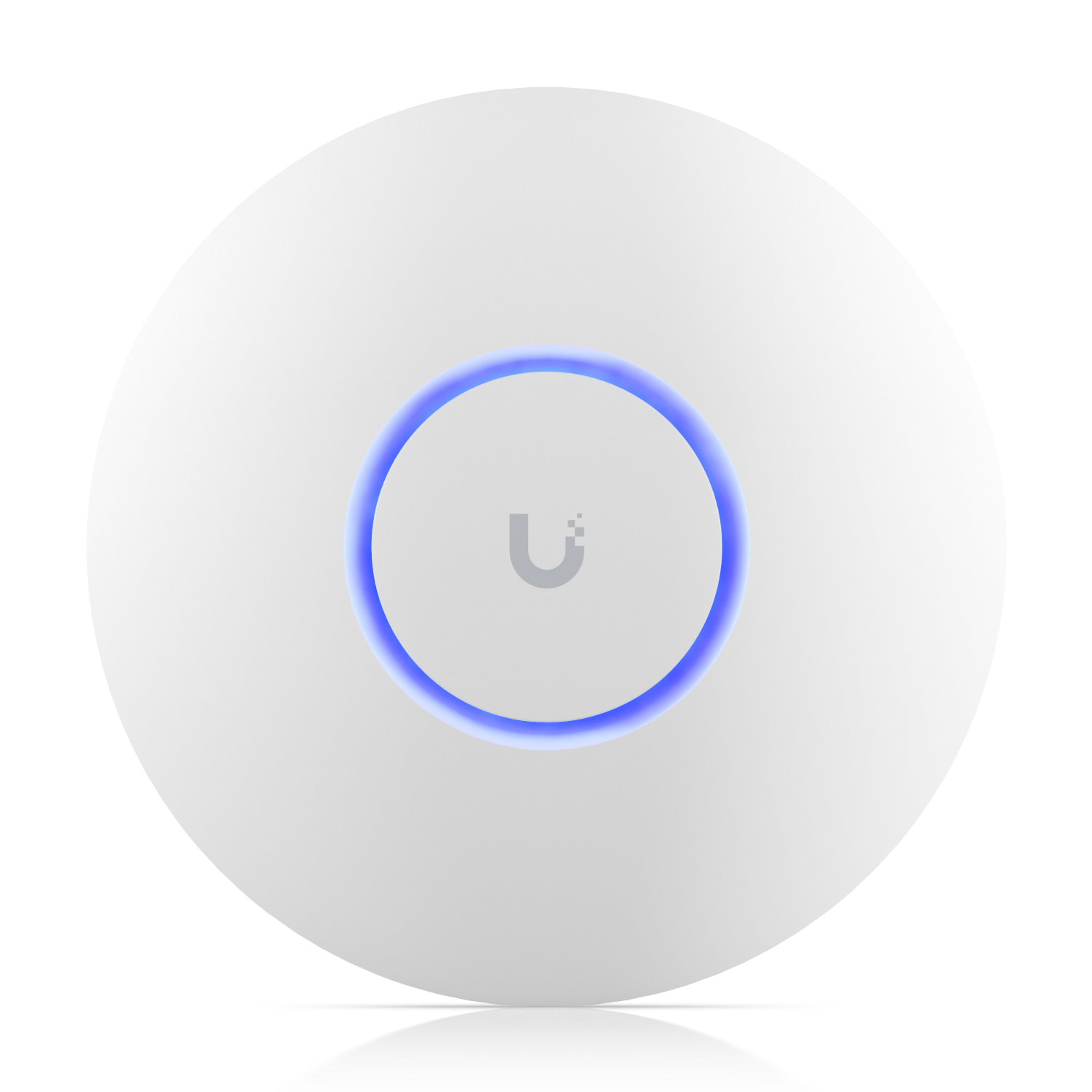 unifi u6+ wifi 6 access point