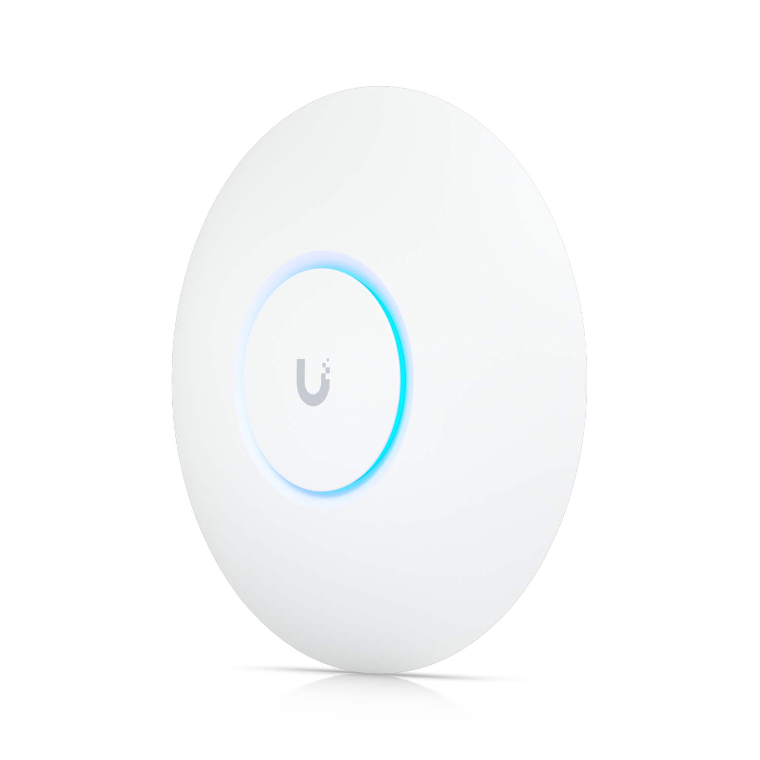 unifi u6+ wifi 6 access point