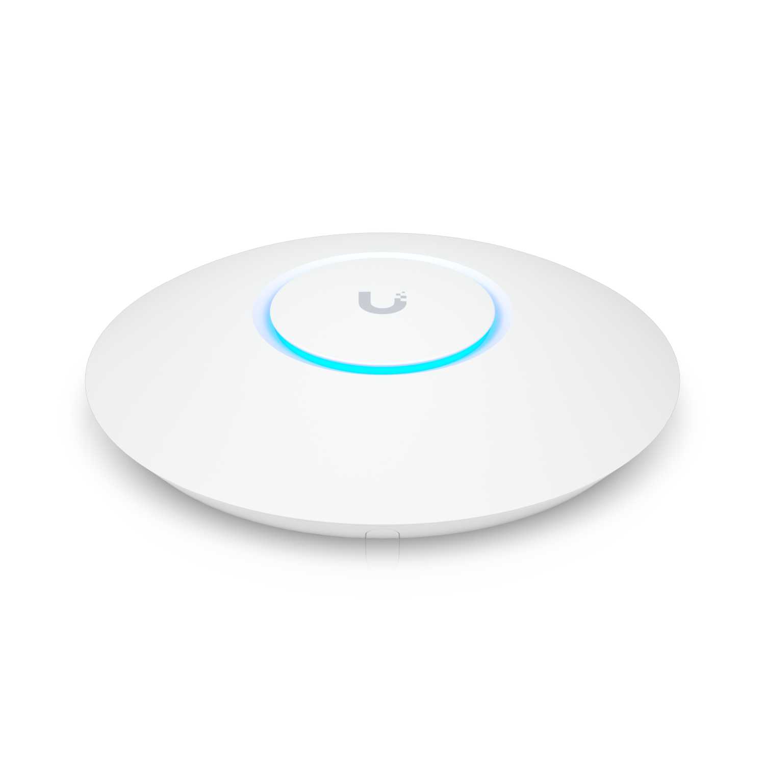 unifi u6+ wifi 6 access point
