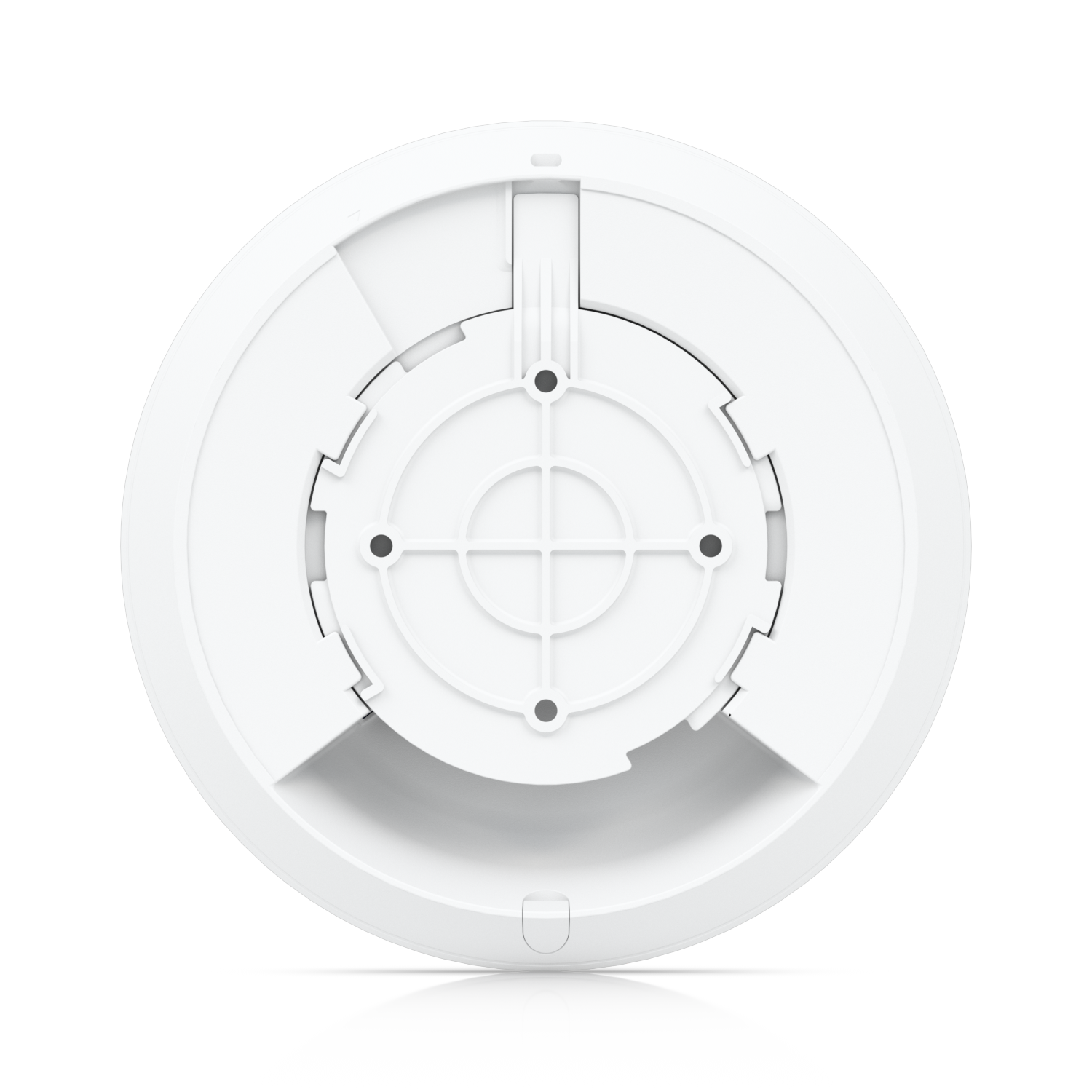 unifi u6+ wifi 6 access point