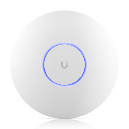 unifi u6‑pro wifi 6 access point