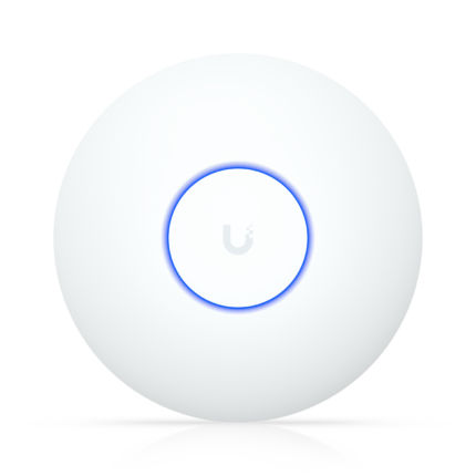 Ubiquiti UniFi U7‑Lite WiFi 7 Access Point