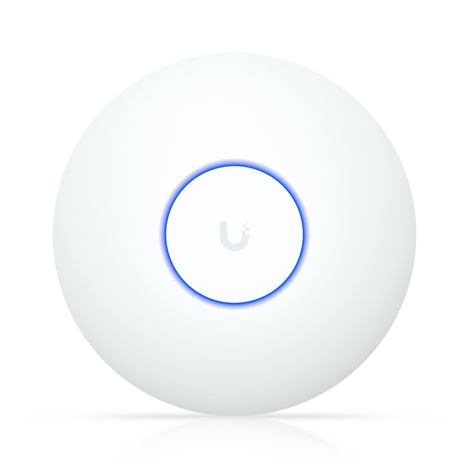 Ubiquiti UniFi U7‑Lite WiFi 7 Access Point