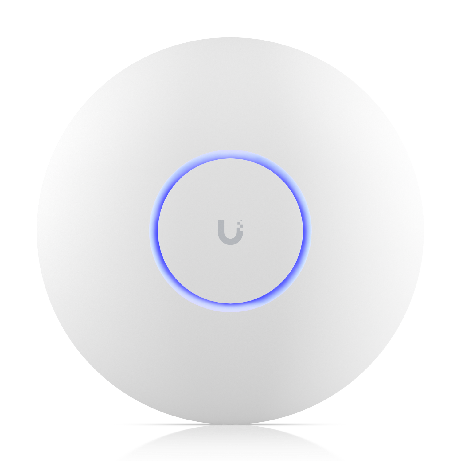 unifi u7‑pro wifi 7 access point