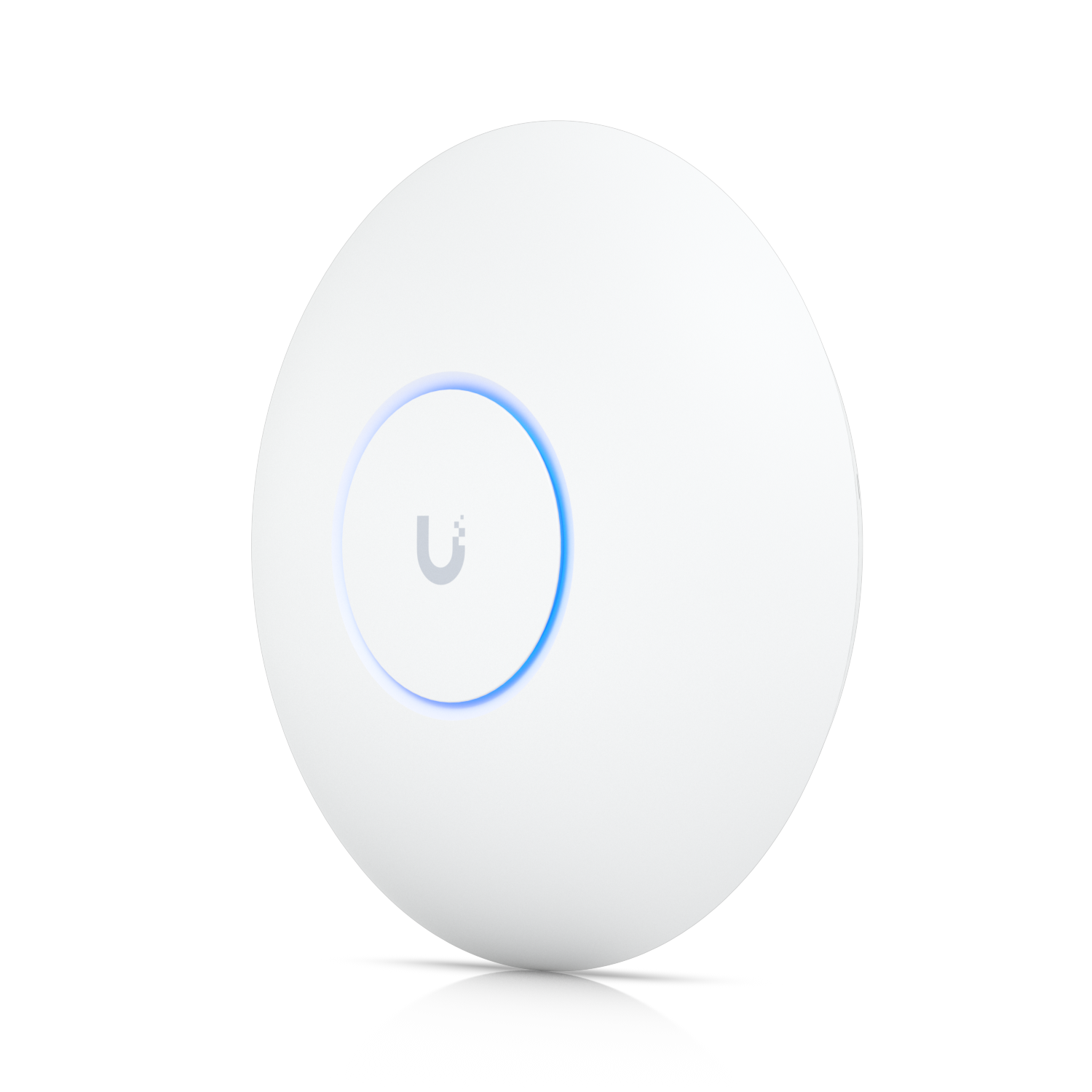 unifi u7‑pro wifi 7 access point