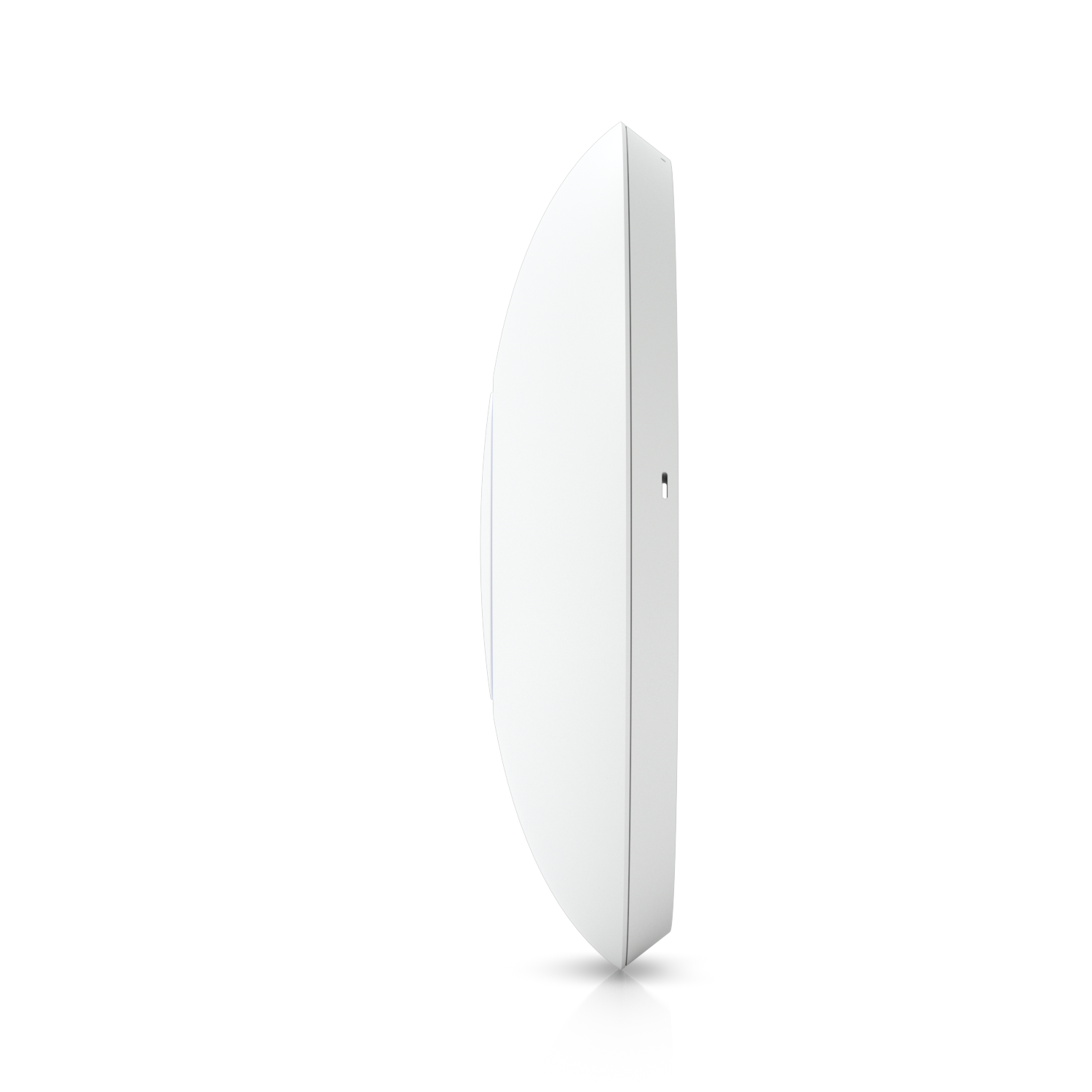 unifi u7‑pro wifi 7 access point