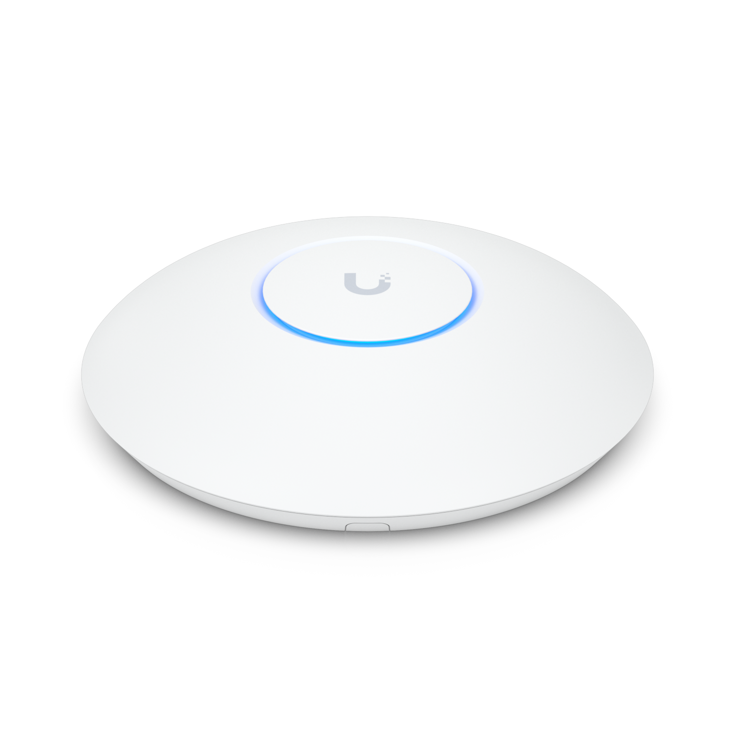 unifi u7‑pro wifi 7 access point
