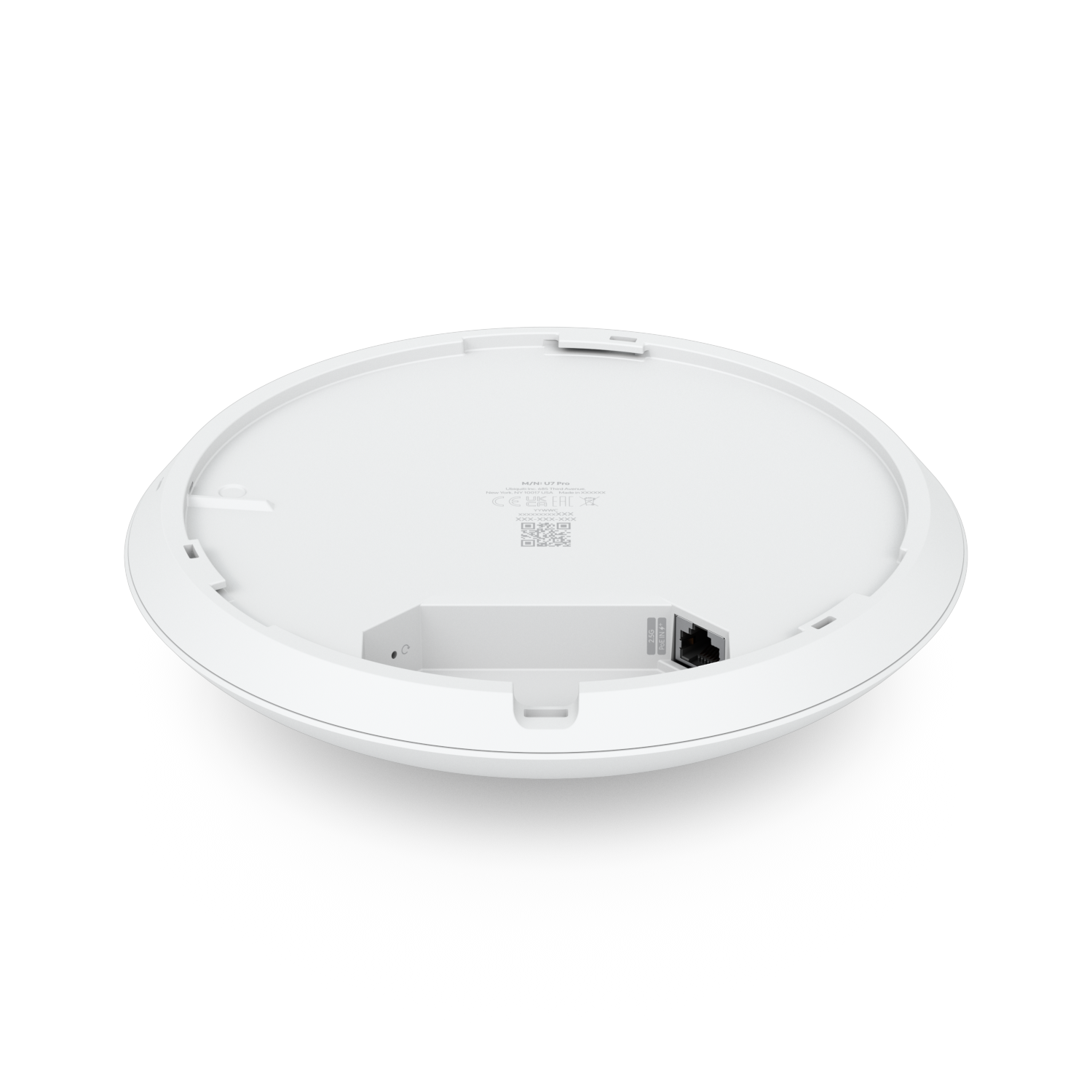 unifi u7‑pro wifi 7 access point