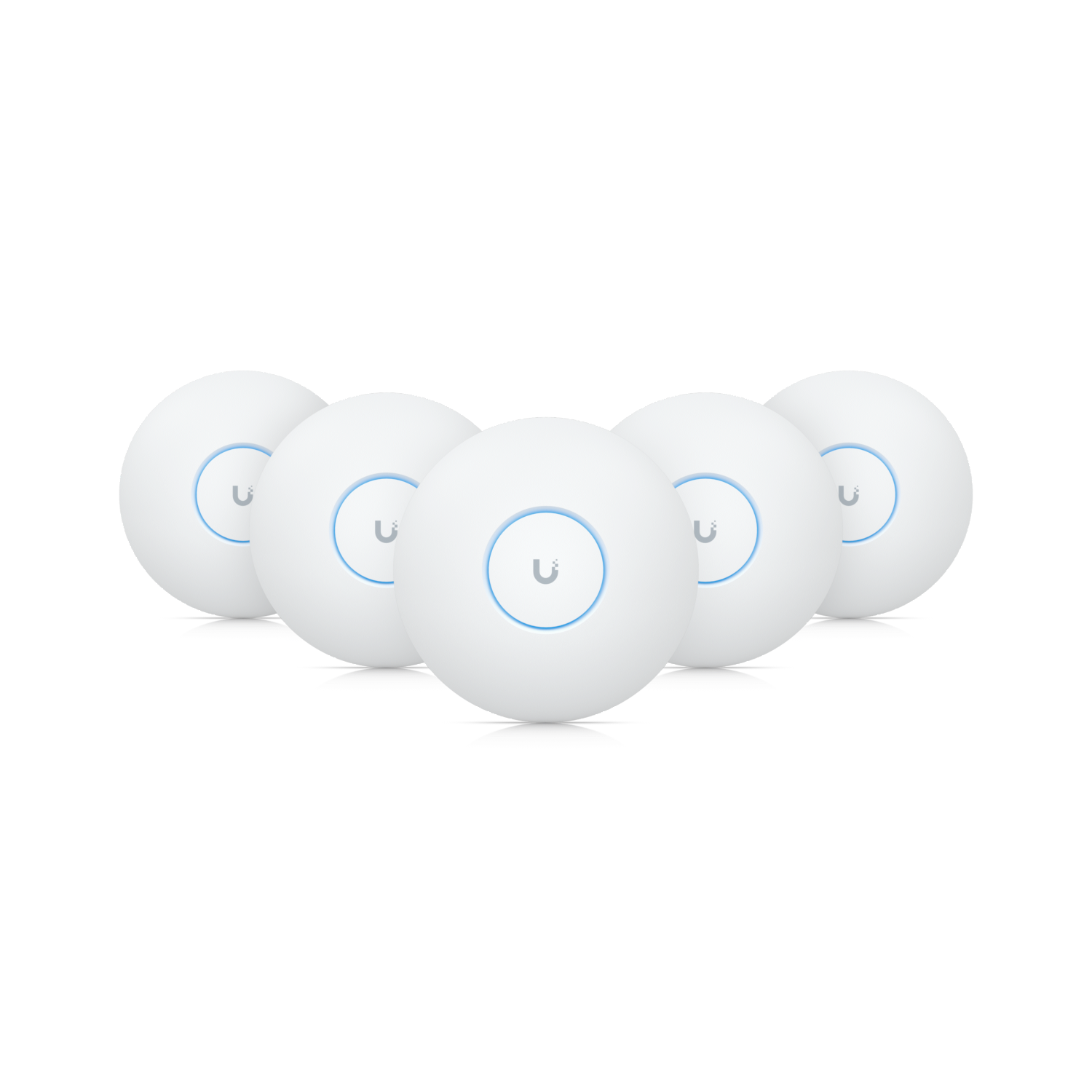 unifi u7‑pro wifi 7 access point