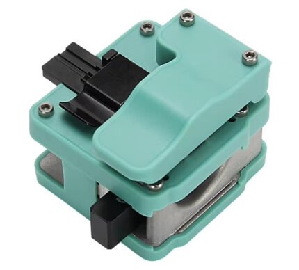 UFS‑510 Fiber Cleaver – Precision Cutting Tool