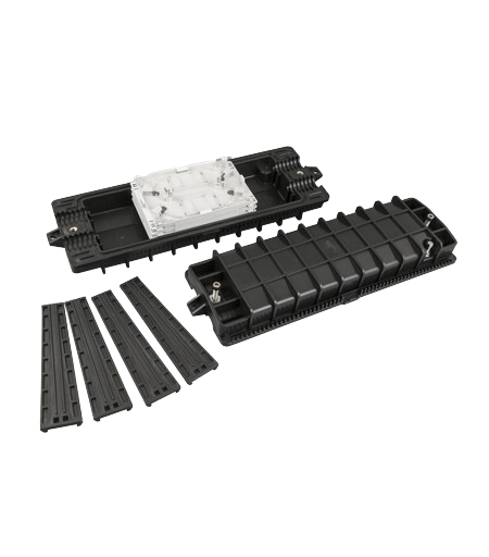 Madidi 24‑48 Fiber Joint Enclosure