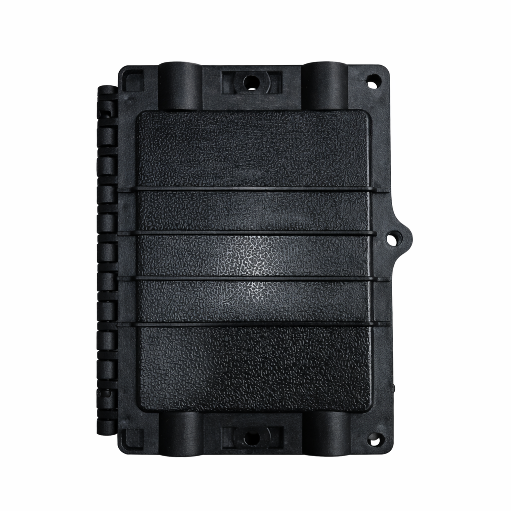 Joint Enclosure 6 fiber