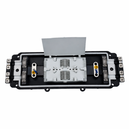 UFS 12-48 Joint Enclosure