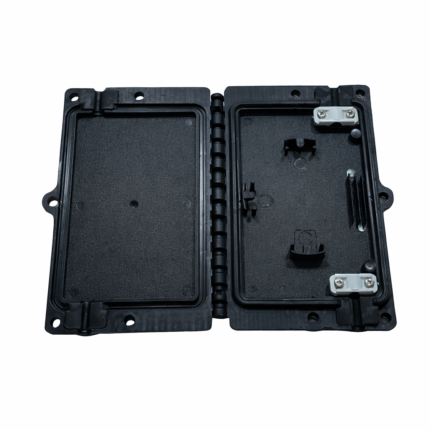 Joint Enclosure 6 fiber