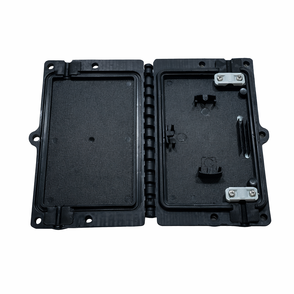 Joint Enclosure 6 fiber
