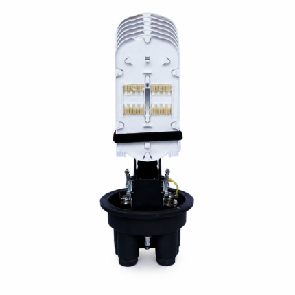 UFS-144 Fiber Dome Joint Enclosure