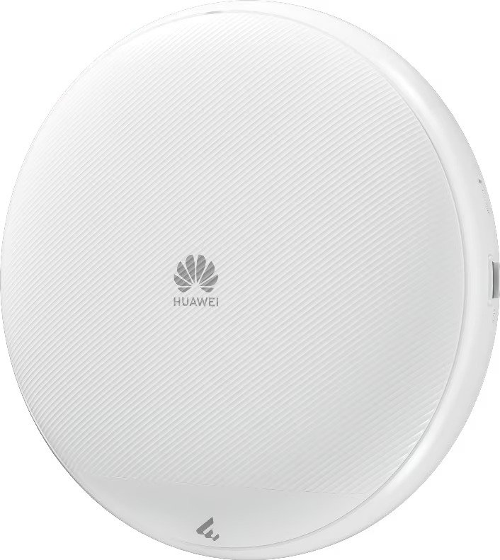 Huawei eKit AP673 WiFi 7 Access Point - Image 2