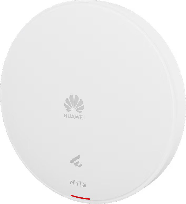 Huawei eKit AP661 WiFi 6 Access Point - Image 2