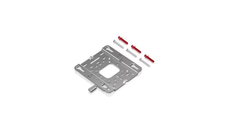 Huawei eKit AP661 WiFi 6 Access Point - Image 5