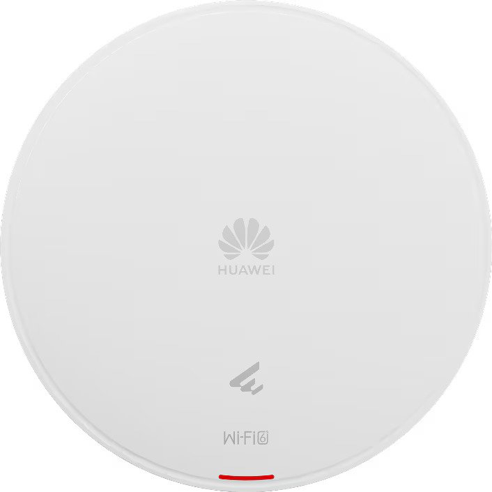 Huawei eKit AP661 WiFi 6 Access Point - Image 4