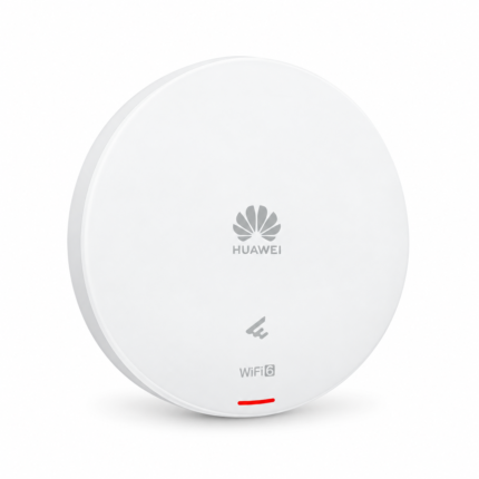 Huawei eKit AP661 WiFi 6 Access Point