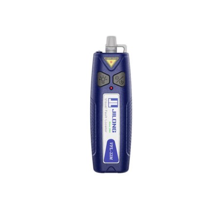 JILONG VFL-22M Mini Visual Fault Locator
