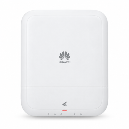 Huawei eKit AP771 WiFi 7 Outdoor AP