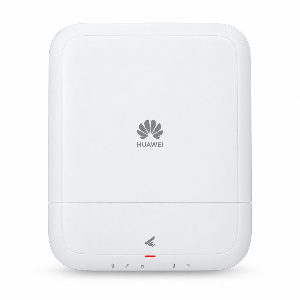 Huawei eKit AP771 WiFi 7 Outdoor AP