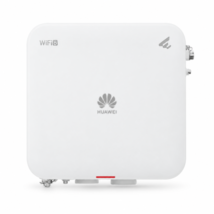 Huawei eKit AP761 WiFi 6 Outdoor Access Point