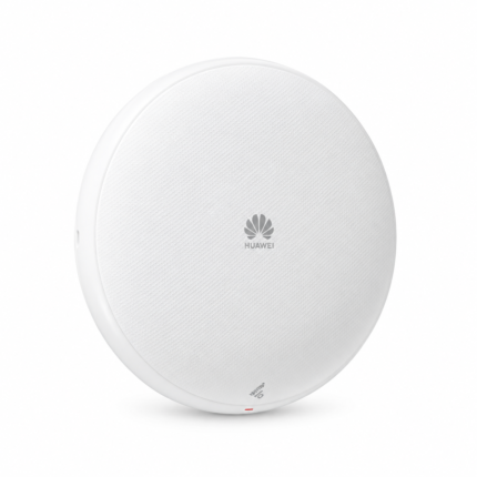 Huawei eKit AP673 WiFi 7 Access Point