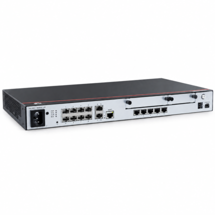 Huawei eKit AR730 Enterprise Router