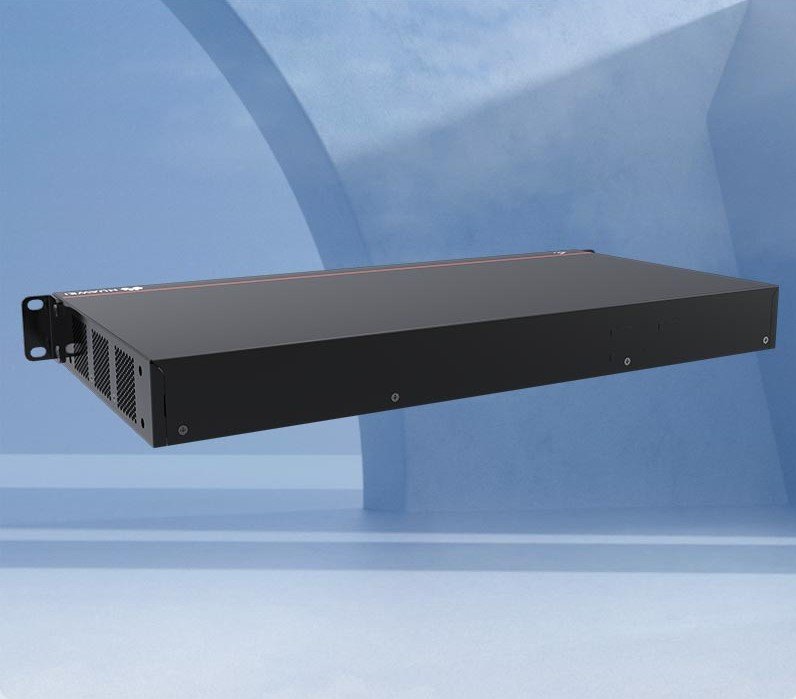Huawei eKit AR730 Enterprise Router - Image 5